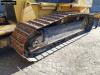 Komatsu D61 EX -15 Ripper Foto 26 thumbnail