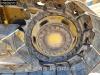 Komatsu D61 EX -15 Ripper Foto 28 thumbnail