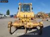 Komatsu D61 EX -15 Ripper Foto 3 thumbnail