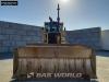 Komatsu D61 EX -15 Ripper Foto 7 thumbnail
