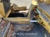 Komatsu D61 EX -15 Ripper Foto 8 thumbnail