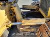 Komatsu D61 EX -15 Ripper Foto 9 thumbnail