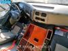 Renault Premium 310 6X2 18.540Ltr Fuel tanker ADR Manual Lenkachse Euro 5 Foto 19 thumbnail