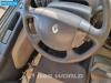 Renault Premium 310 6X2 18.540Ltr Fuel tanker ADR Manual Lenkachse Euro 5 Foto 23 thumbnail