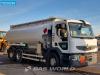 Renault Premium 310 6X2 18.540Ltr Fuel tanker ADR Manual Lenkachse Euro 5 Foto 6 thumbnail