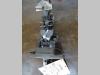 Palanca de ajuste de frenos para Fiat Allis FL14C Foto 2 thumbnail