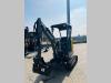 Volvo ECR18E Foto 2 thumbnail