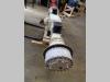Eje posterior para Caterpillar 740 B Foto 2 thumbnail
