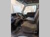 Nissan TL35DC Foto 2 thumbnail