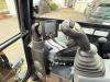 Hitachi ZX26 U-6 Foto 5 thumbnail