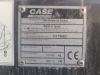 Case CX750D Foto 6 thumbnail