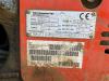 Kubota U55 Foto 3 thumbnail