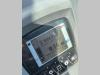Kubota U55 Foto 5 thumbnail