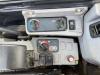Kubota KX037-4 - Hammer Lines / Quick Coupler Foto 12 thumbnail