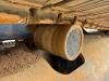 Kubota KX037-4 - Hammer Lines / Quick Coupler Foto 23 thumbnail