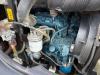 Kubota KX037-4 - Hammer Lines / Quick Coupler Foto 25 thumbnail