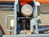 Hitachi ZX350LC-6+GPS (CW55s) Foto 18 thumbnail