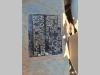 Hitachi ZX350LC-6+GPS (CW55s) Foto 21 thumbnail