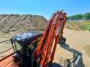 Hitachi ZX350LC-6+GPS (CW55s) Foto 22 thumbnail