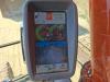 Hitachi ZX350LC-6+GPS (CW55s) Foto 24 thumbnail