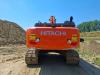 Hitachi ZX350LC-6+GPS (CW55s) Foto 3 thumbnail