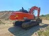 Hitachi ZX350LC-6+GPS (CW55s) Foto 4 thumbnail