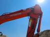 Hitachi ZX350LC-6+GPS (CW55s) Foto 9 thumbnail