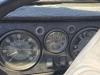 Astra BM201 Foto 10 thumbnail