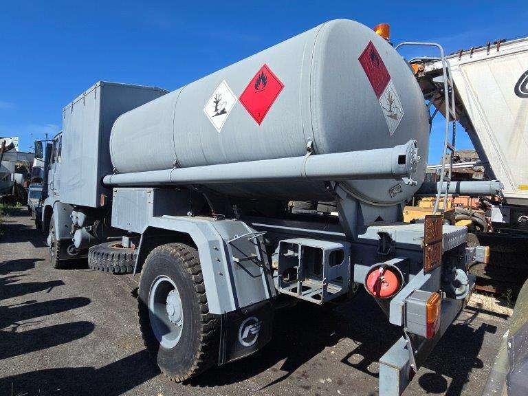 Astra BM201 Foto 6