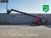 Manitou MT1440 Foto 1 thumbnail