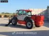 Manitou MT1440 Foto 10 thumbnail