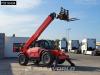 Manitou MT1440 Foto 17 thumbnail