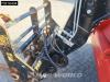 Manitou MT1440 Foto 24 thumbnail