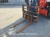 Manitou MT1440 Foto 25 thumbnail