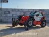 Manitou MT1440 Foto 3 thumbnail