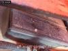 Manitou MT1440 Foto 30 thumbnail