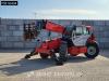Manitou MT1440 Foto 5 thumbnail