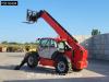Manitou MT1440 Foto 7 thumbnail
