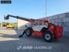 Manitou MT1440 Foto 8 thumbnail