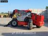 Manitou MT1440 Foto 9 thumbnail