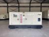 Perkins 1104A-44TG2 - 88 kVA Generator - DPX-19805 Foto 1 thumbnail
