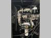 Perkins 1104A-44TG2 - 88 kVA Generator - DPX-19805 Foto 10 thumbnail