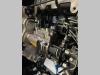 Perkins 1104A-44TG2 - 88 kVA Generator - DPX-19805 Foto 11 thumbnail