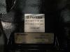 Perkins 1104A-44TG2 - 88 kVA Generator - DPX-19805 Foto 12 thumbnail