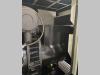 Perkins 1104A-44TG2 - 88 kVA Generator - DPX-19805 Foto 14 thumbnail