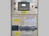Perkins 1104A-44TG2 - 88 kVA Generator - DPX-19805 Foto 16 thumbnail