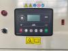 Perkins 1104A-44TG2 - 88 kVA Generator - DPX-19805 Foto 17 thumbnail
