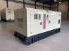 Perkins 1104A-44TG2 - 88 kVA Generator - DPX-19805 Foto 2 thumbnail