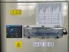 Perkins 1104A-44TG2 - 88 kVA Generator - DPX-19805 Foto 20 thumbnail