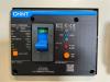 Perkins 1104A-44TG2 - 88 kVA Generator - DPX-19805 Foto 21 thumbnail